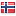 q.dk server is located in Norway